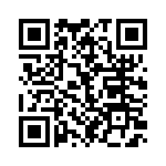 H180CBC-LP-CA QRCode