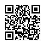 H190C-3 QRCode