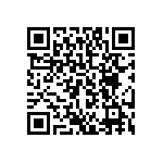 H2-4-R-SR2-IN-16 QRCode