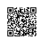 H20-37-SS-120-ABC-28V-V-SM16-S QRCode