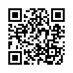 H200CYDL QRCode