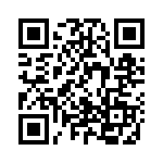 H201 QRCode