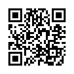 H2019FNLT QRCode