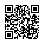H201CGHDL QRCode