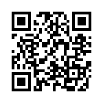 H201CGRD5V QRCode