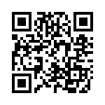 H201CGYDL QRCode