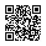 H204CRGDL QRCode