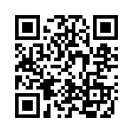 H204CYDL QRCode