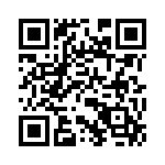 H2051-01 QRCode