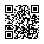 H2055-01 QRCode