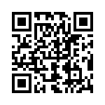 H20700800000G QRCode