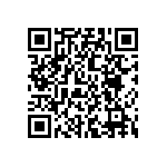 H20DB-25-SS-2000-T2-AB-28V-V-SM16-S QRCode