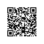 H20DB-25-SS-5-AB-24V-OCR-SCS24 QRCode