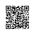 H20DB-25-SS-500-ABZ-15V-OCR-SCS18-S QRCode