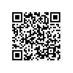 H20DB-37-SS-1000-ABC-28V-V-SM16 QRCode