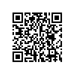 H20DB-37-SS-200-A-28V-V-SM14 QRCode