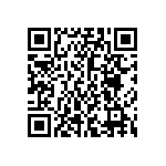 H20DB-37-SS-2540-T4-ABZC-28V-V-SM16-S QRCode