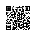 H20DB-37-SS-360-ABZ-24V-OCR-SM14 QRCode