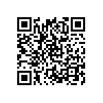 H20DB-37-SS-512-AB-5V-OCR-SM16 QRCode