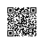 H20DB-37-SS-600-ABC-28V-5-SCS48-S QRCode
