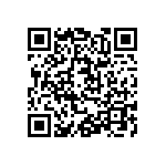 H20EA-37-F28-1000-AB-5V-OC-SM14 QRCode