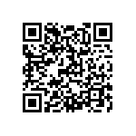 H20EB-37-F12-SS-600-A-5V-OCR-EM16-S QRCode