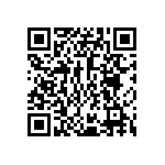 H20EB-37-F28-SS-200-ABC-5V-V-SM16-EX QRCode