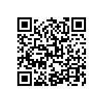 H20EB-39-F28-SS-10-ABZ-24V-OCR-SM14-S QRCode