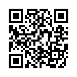 H21210800000G QRCode