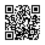 H2122-01 QRCode