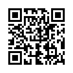 H21300800000G QRCode