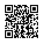 H2155-01 QRCode