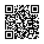 H2170-05 QRCode