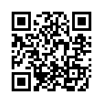 H2173-01 QRCode