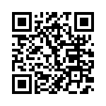 H2176-05 QRCode