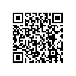 H24B-SDR-BO-PG21 QRCode