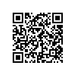 H24B-SDRH-BO-PG29 QRCode