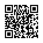 H24B-SGRH-2M32 QRCode