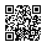 H25030-1CO QRCode