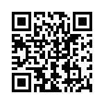 H25060-1C QRCode