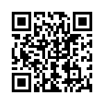 H25060-2C QRCode