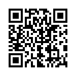 H25200-1CR QRCode