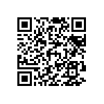 H25D-1024-ABZC-28V-V-SM18 QRCode