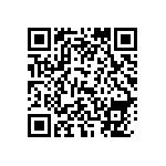 H25D-2500-ABZC-15V-V-SM18 QRCode