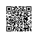 H25D-F1-SB-1024-ABZC-28V-V-SM12-S QRCode