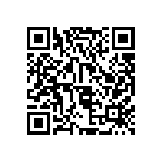 H25D-F1-SS-100-A-28V-V-SM16-NI-S QRCode