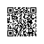 H25D-F62-SS-12GC-28V-OC-CW-SM14-19-S QRCode