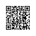 H25D-F62-SS-12GC-28V-V-CW-SM14-19 QRCode