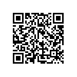 H25D-SB-2500-ABC-15V-V-SM18-S QRCode