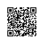 H25D-SS-10-000-T5-ABC-28V-5-TB-S QRCode